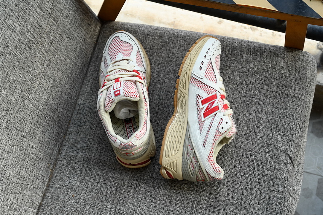 yupoo_407946_507fad35.jpg 【BA7CE】白红-RO 1906R系列复古时尚 M1906RO NEW BALANCE White Red