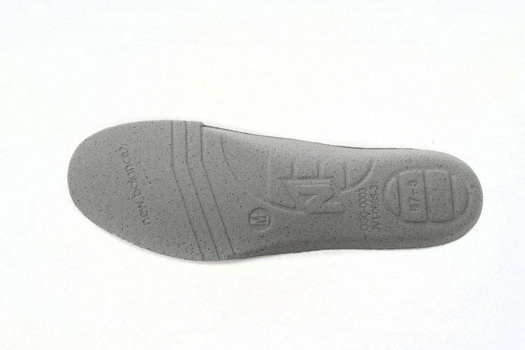 yupoo_407946_76d443aa.jpg 【BA7CE】白红-RO 1906R系列复古时尚 M1906RO NEW BALANCE White Red