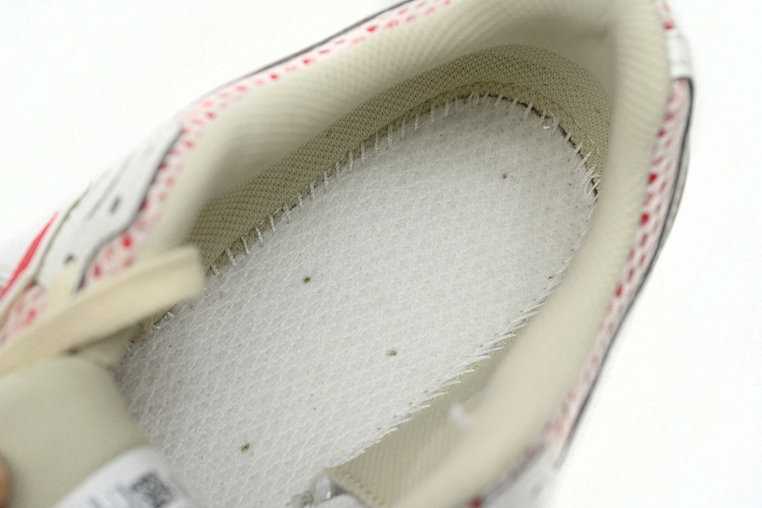 yupoo_407946_7729641f.jpg 【BA7CE】白红-RO 1906R系列复古时尚 M1906RO NEW BALANCE White Red