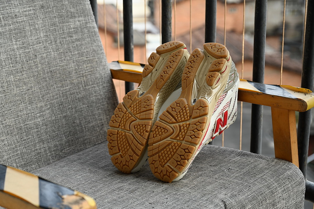 yupoo_407946_7f60c467.jpg 【BA7CE】白红-RO 1906R系列复古时尚 M1906RO NEW BALANCE White Red