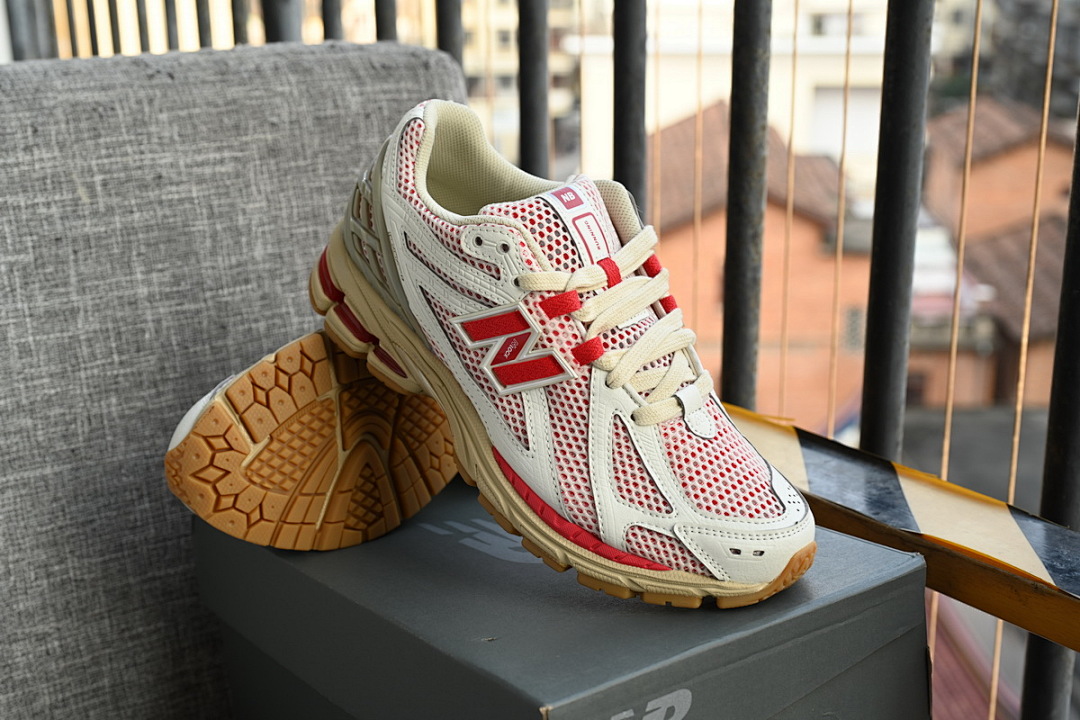 yupoo_407946_b9c95c3f.jpg 【BA7CE】白红-RO 1906R系列复古时尚 M1906RO NEW BALANCE White Red