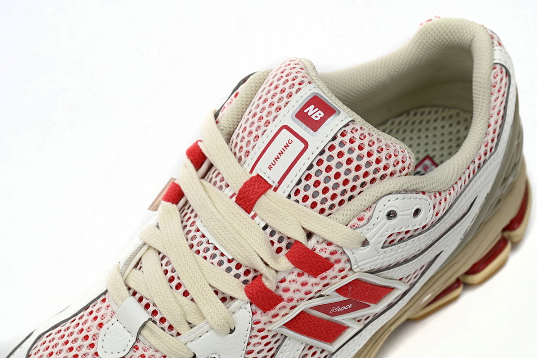 yupoo_407946_c0ee45dd.jpg 【BA7CE】白红-RO 1906R系列复古时尚 M1906RO NEW BALANCE White Red