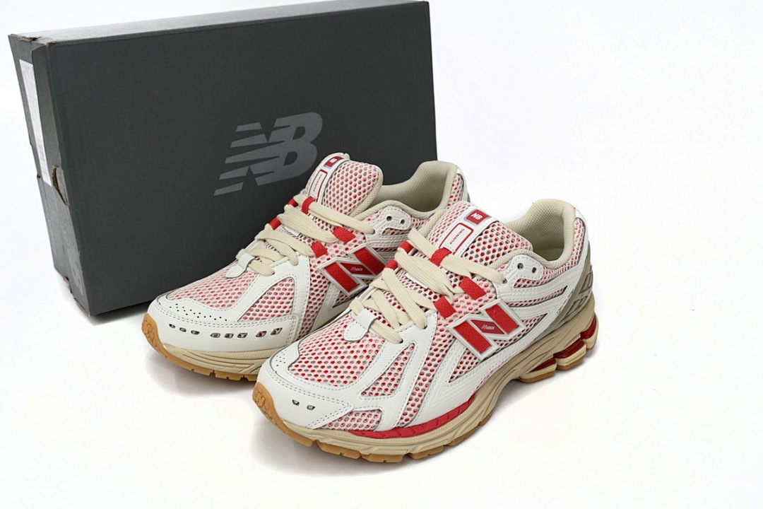 yupoo_407946_c72454c8.jpg 【BA7CE】白红-RO 1906R系列复古时尚 M1906RO NEW BALANCE White Red