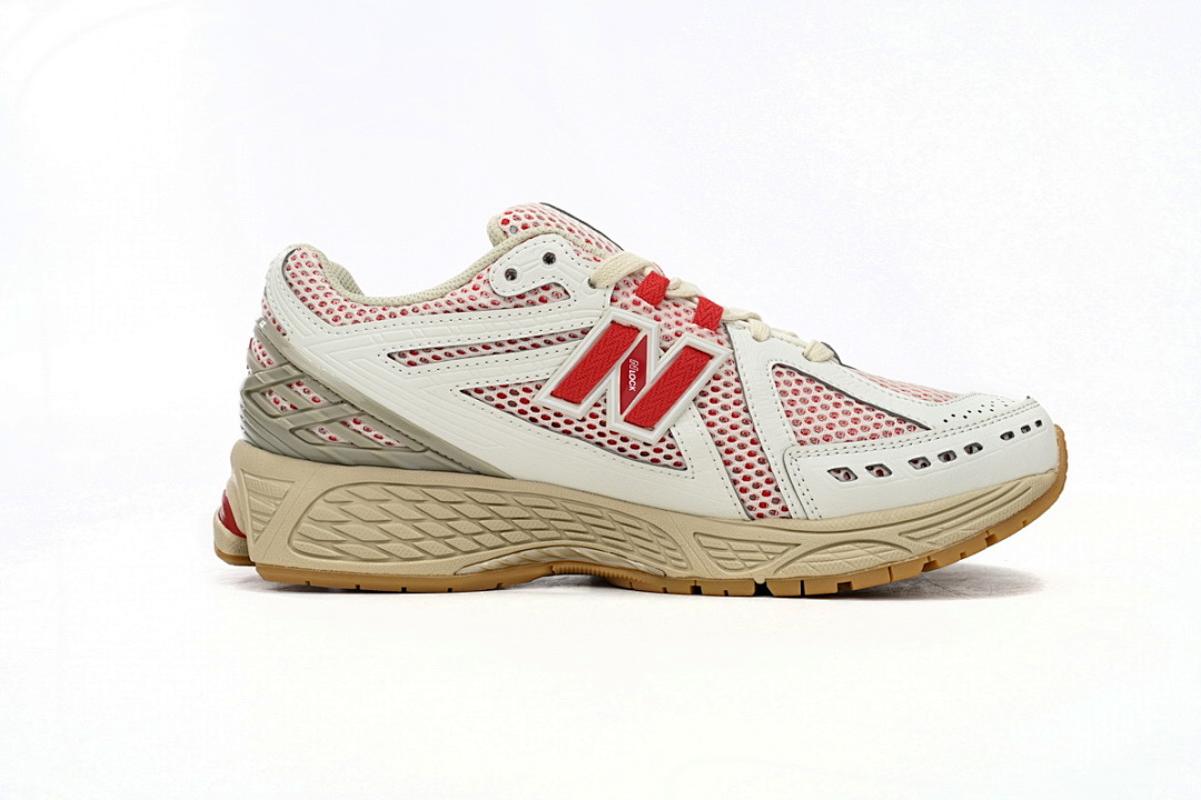 yupoo_407946_ccd8e42a.jpg 【BA7CE】白红-RO 1906R系列复古时尚 M1906RO NEW BALANCE White Red