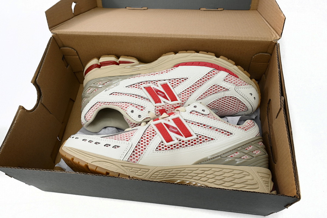 yupoo_407946_e1a15028.jpg 【BA7CE】白红-RO 1906R系列复古时尚 M1906RO NEW BALANCE White Red