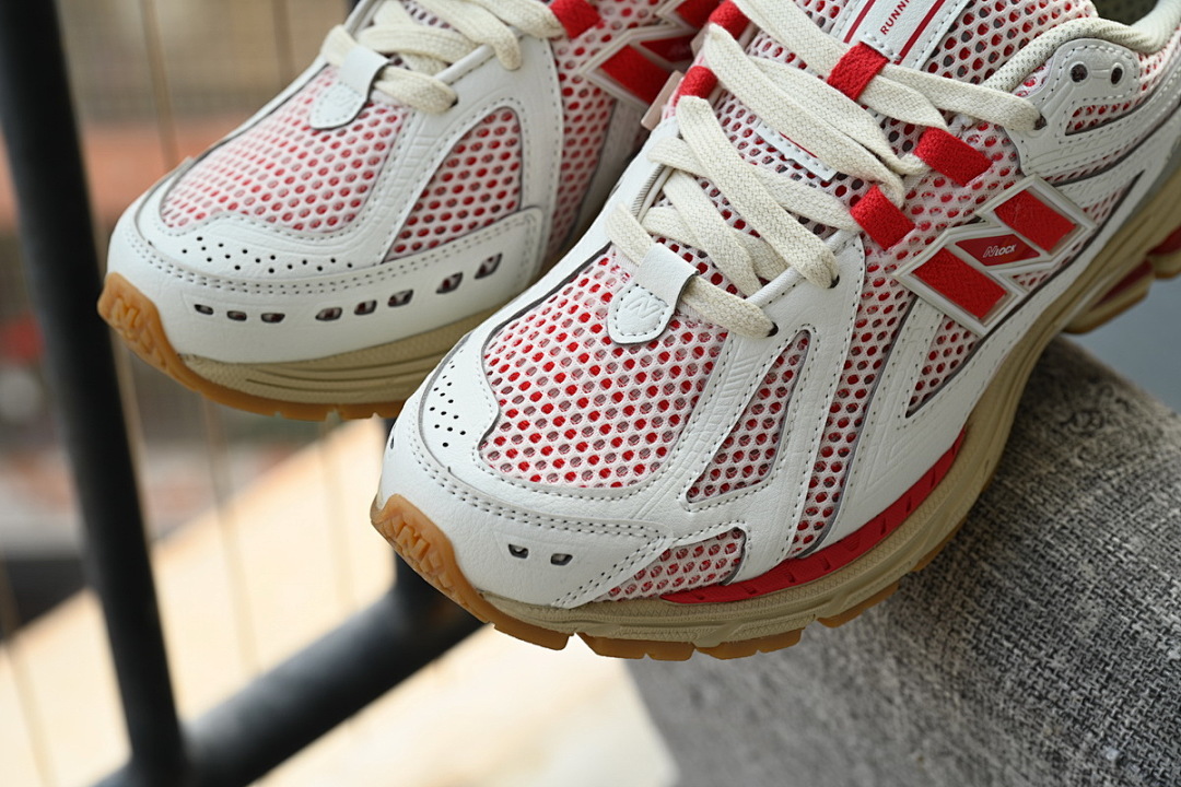 yupoo_407946_e22b2212.jpg 【BA7CE】白红-RO 1906R系列复古时尚 M1906RO NEW BALANCE White Red