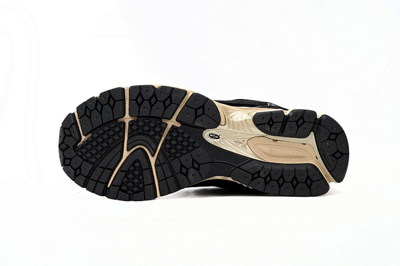 yupoo_408009_0416485b.jpg 【BA7CE】黑色-RK 1906R系列复古时尚 M1906RK NEW BALANCE Black