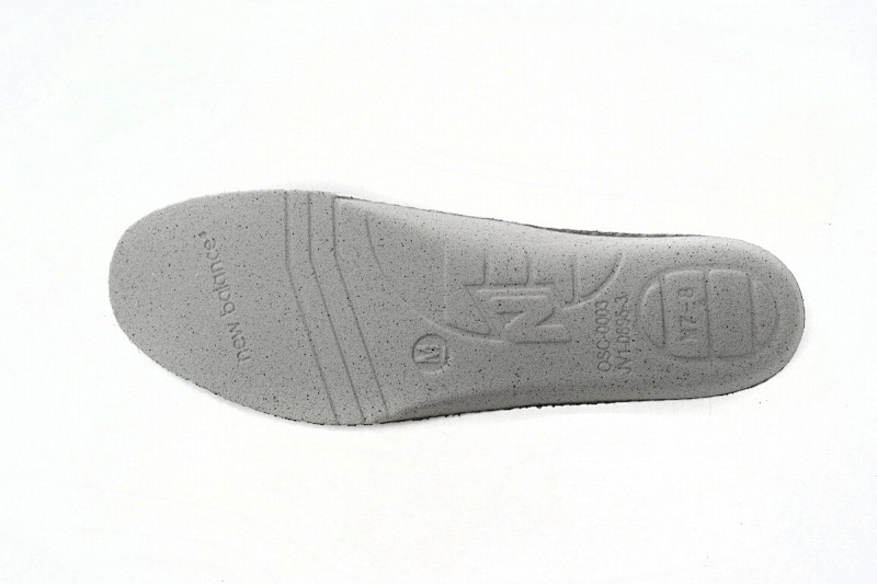yupoo_408009_0ca32b06.jpg 【BA7CE】黑色-RK 1906R系列复古时尚 M1906RK NEW BALANCE Black