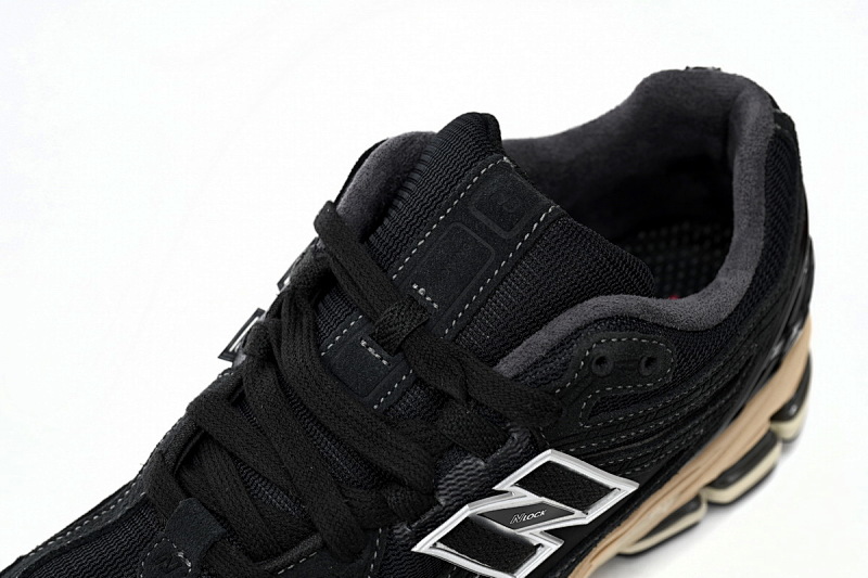 yupoo_408009_0fd6339d.jpg 【BA7CE】黑色-RK 1906R系列复古时尚 M1906RK NEW BALANCE Black