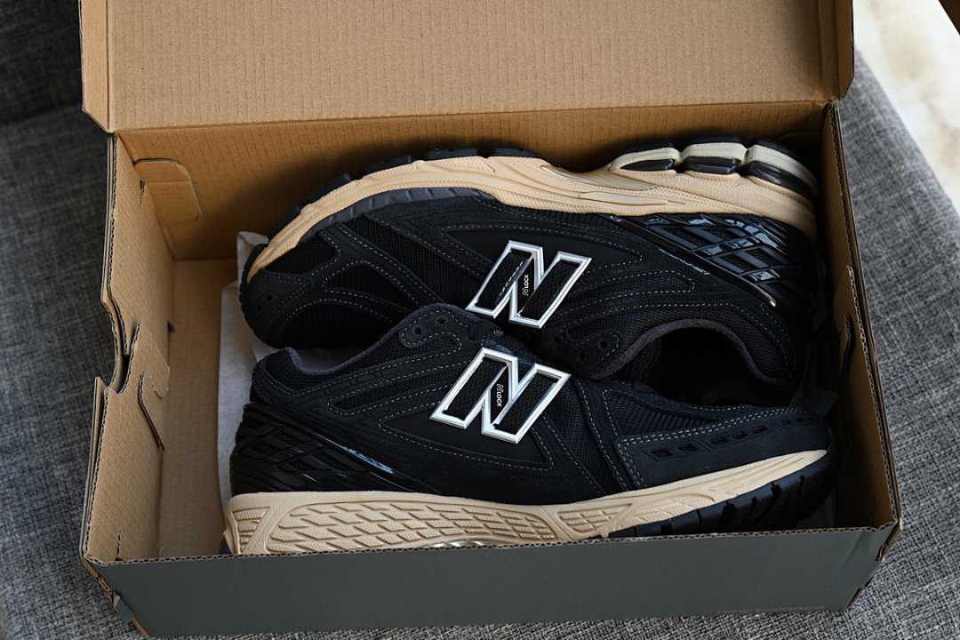 yupoo_408009_3009524e.jpg 【BA7CE】黑色-RK 1906R系列复古时尚 M1906RK NEW BALANCE Black