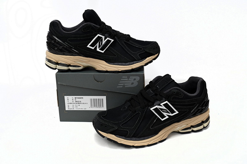 yupoo_408009_32019c57.jpg 【BA7CE】黑色-RK 1906R系列复古时尚 M1906RK NEW BALANCE Black