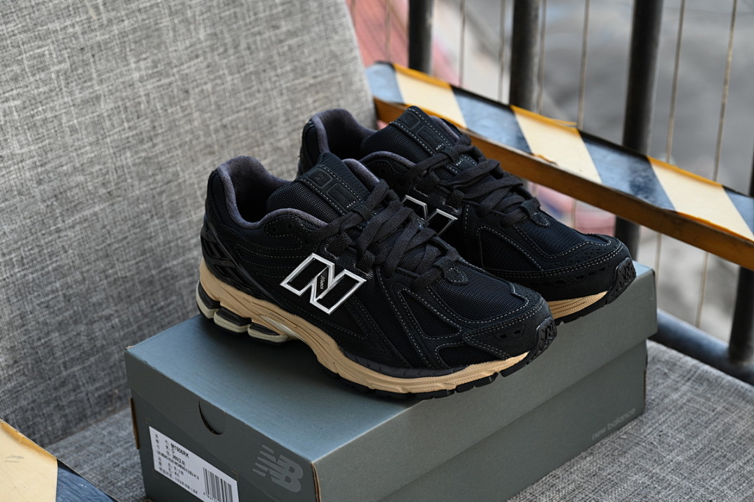 yupoo_408009_4ae2e2c1.jpg 【BA7CE】黑色-RK 1906R系列复古时尚 M1906RK NEW BALANCE Black