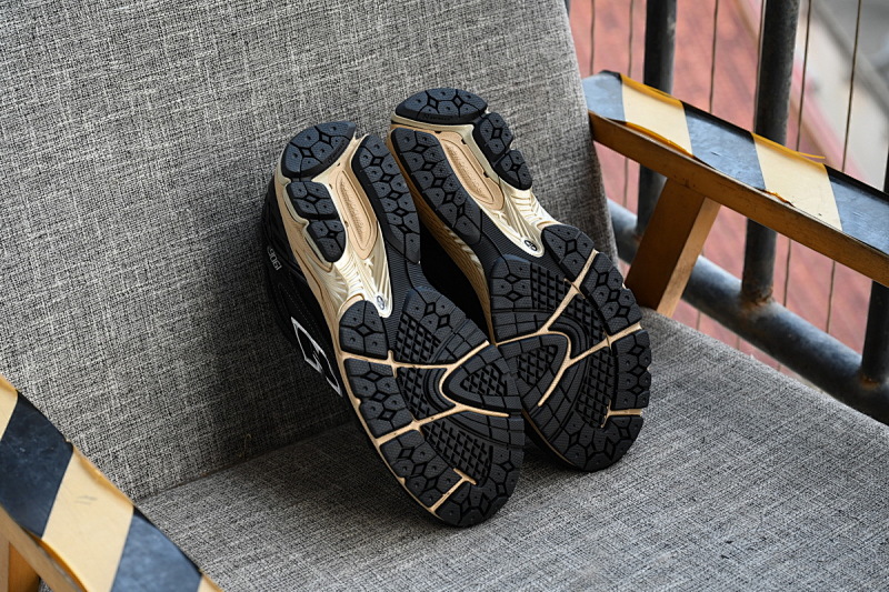 yupoo_408009_4db483ef.jpg 【BA7CE】黑色-RK 1906R系列复古时尚 M1906RK NEW BALANCE Black