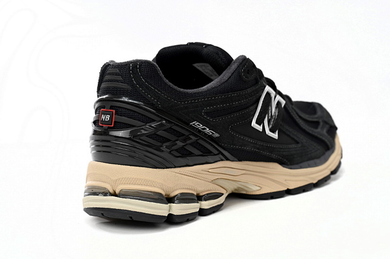 yupoo_408009_4faf566a.jpg 【BA7CE】黑色-RK 1906R系列复古时尚 M1906RK NEW BALANCE Black