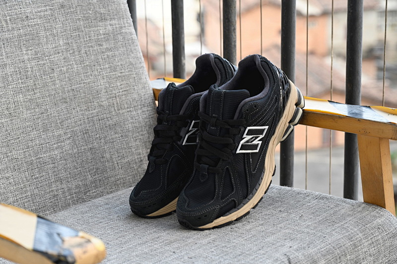 yupoo_408009_52683dda.jpg 【BA7CE】黑色-RK 1906R系列复古时尚 M1906RK NEW BALANCE Black
