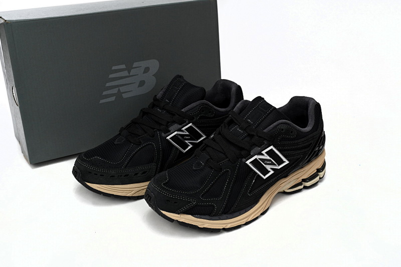 yupoo_408009_543f2af6.jpg 【BA7CE】黑色-RK 1906R系列复古时尚 M1906RK NEW BALANCE Black