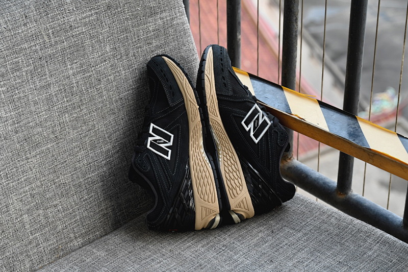yupoo_408009_55e1550f.jpg 【BA7CE】黑色-RK 1906R系列复古时尚 M1906RK NEW BALANCE Black