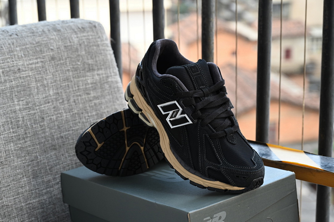 yupoo_408009_710b6ab1.jpg 【BA7CE】黑色-RK 1906R系列复古时尚 M1906RK NEW BALANCE Black