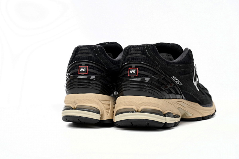 yupoo_408009_732f2f97.jpg 【BA7CE】黑色-RK 1906R系列复古时尚 M1906RK NEW BALANCE Black
