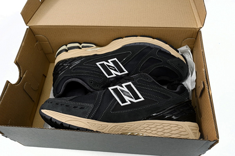 yupoo_408009_763c6248.jpg 【BA7CE】黑色-RK 1906R系列复古时尚 M1906RK NEW BALANCE Black