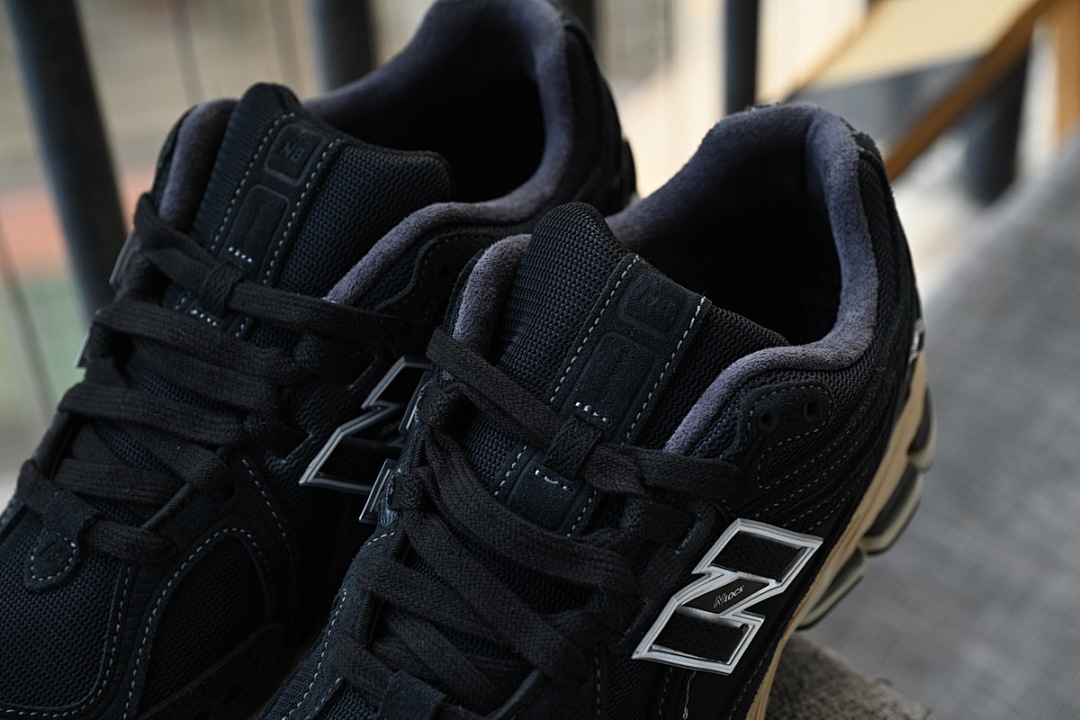 yupoo_408009_8cc9a04f.jpg 【BA7CE】黑色-RK 1906R系列复古时尚 M1906RK NEW BALANCE Black