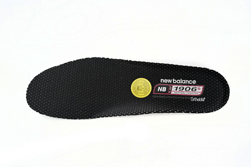 yupoo_408009_d8a770e9.jpg 【BA7CE】黑色-RK 1906R系列复古时尚 M1906RK NEW BALANCE Black