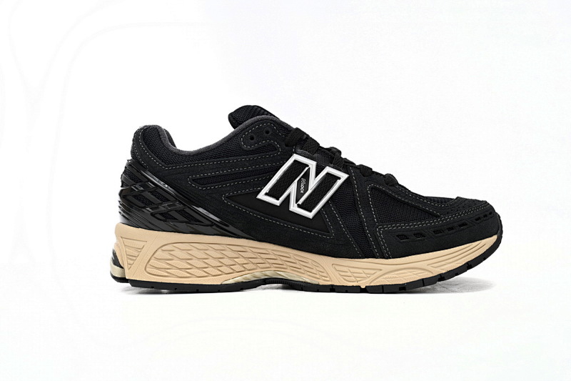 yupoo_408009_e23f4cab.jpg 【BA7CE】黑色-RK 1906R系列复古时尚 M1906RK NEW BALANCE Black