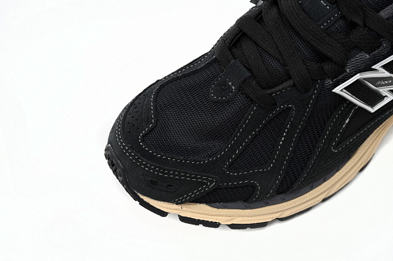 yupoo_408009_ed017bcb.jpg 【BA7CE】黑色-RK 1906R系列复古时尚 M1906RK NEW BALANCE Black
