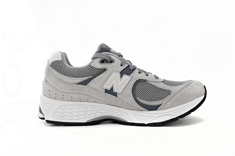 yupoo_408072_1458640f.jpg 【BA7CE】白灰色RST 新百伦NB复古休闲跑步鞋 M2002RST New Balance 2002R White Grey