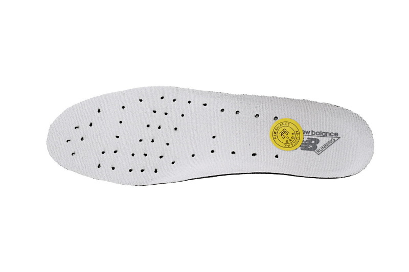 yupoo_408072_1b5e152b.jpg 【BA7CE】白灰色RST 新百伦NB复古休闲跑步鞋 M2002RST New Balance 2002R White Grey
