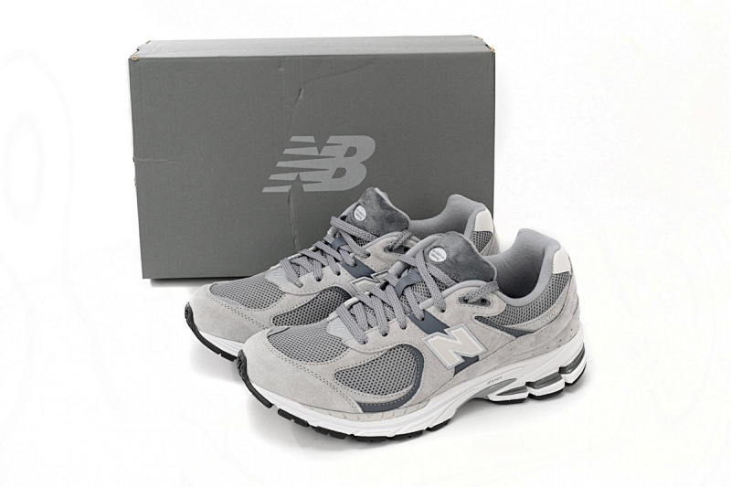 yupoo_408072_2aea00ea.jpg 【BA7CE】白灰色RST 新百伦NB复古休闲跑步鞋 M2002RST New Balance 2002R White Grey