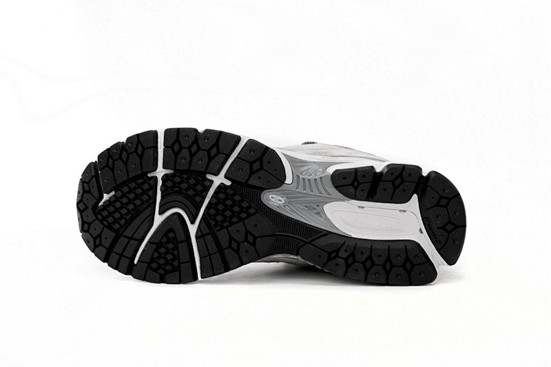 yupoo_408072_2bbc3edb.jpg 【BA7CE】白灰色RST 新百伦NB复古休闲跑步鞋 M2002RST New Balance 2002R White Grey