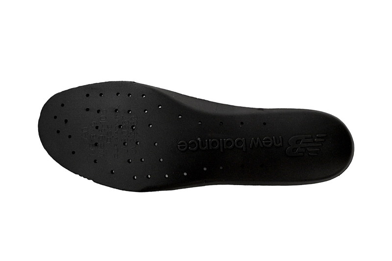 yupoo_408072_2f395adf.jpg 【BA7CE】白灰色RST 新百伦NB复古休闲跑步鞋 M2002RST New Balance 2002R White Grey