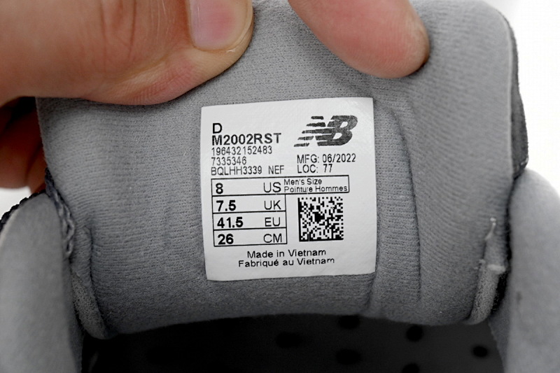 yupoo_408072_38610de7.jpg 【BA7CE】白灰色RST 新百伦NB复古休闲跑步鞋 M2002RST New Balance 2002R White Grey