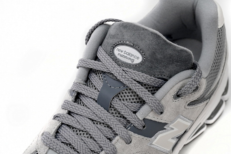 yupoo_408072_59988127.jpg 【BA7CE】白灰色RST 新百伦NB复古休闲跑步鞋 M2002RST New Balance 2002R White Grey