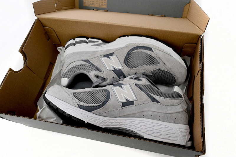 yupoo_408072_6c2cb43f.jpg 【BA7CE】白灰色RST 新百伦NB复古休闲跑步鞋 M2002RST New Balance 2002R White Grey