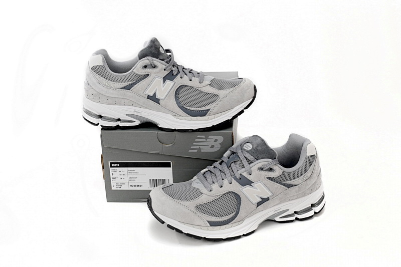 yupoo_408072_9210de6d.jpg 【BA7CE】白灰色RST 新百伦NB复古休闲跑步鞋 M2002RST New Balance 2002R White Grey