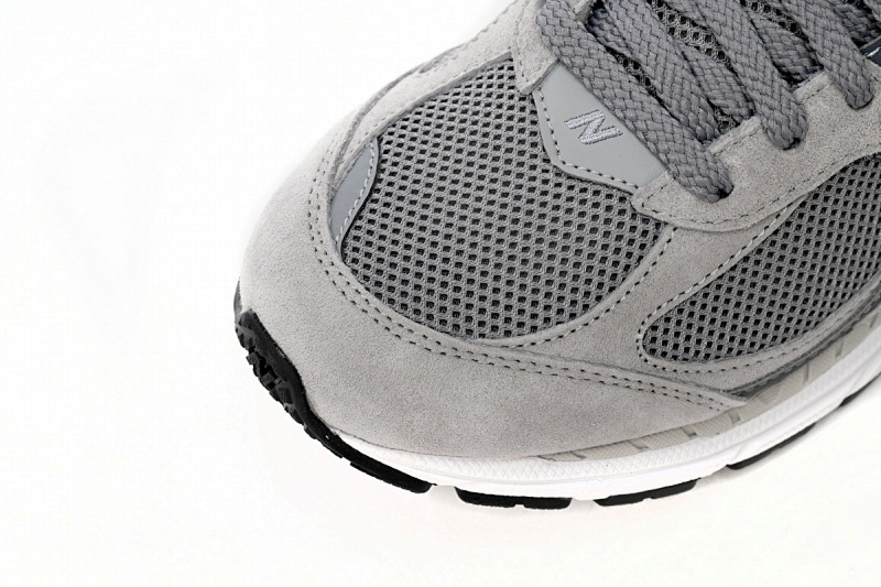 yupoo_408072_b3068643.jpg 【BA7CE】白灰色RST 新百伦NB复古休闲跑步鞋 M2002RST New Balance 2002R White Grey