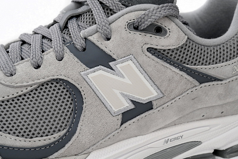 yupoo_408072_b71657da.jpg 【BA7CE】白灰色RST 新百伦NB复古休闲跑步鞋 M2002RST New Balance 2002R White Grey