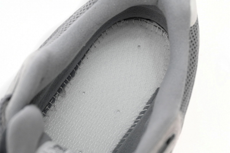 yupoo_408072_c7439f75.jpg 【BA7CE】白灰色RST 新百伦NB复古休闲跑步鞋 M2002RST New Balance 2002R White Grey