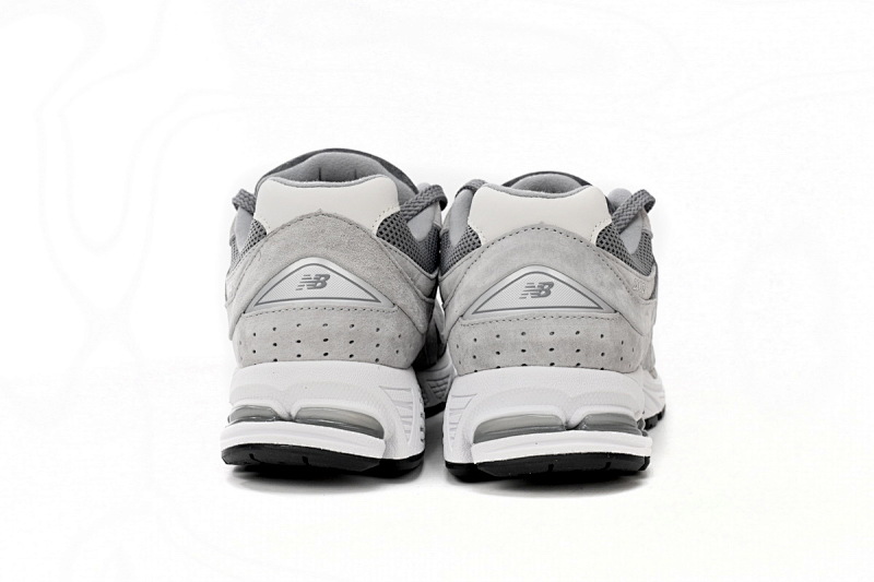 yupoo_408072_f52cab2b.jpg 【BA7CE】白灰色RST 新百伦NB复古休闲跑步鞋 M2002RST New Balance 2002R White Grey