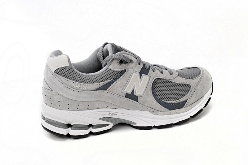yupoo_408072_fc4f52ad.jpg 【BA7CE】白灰色RST 新百伦NB复古休闲跑步鞋 M2002RST New Balance 2002R White Grey