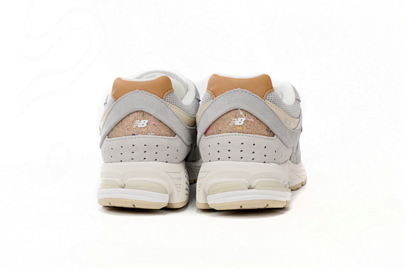 yupoo_408105_010bac96.jpg 【BA7CE】浅灰色RSB 新百伦NB复古休闲跑步鞋 M2002RSB New Balance 2002R White Grey