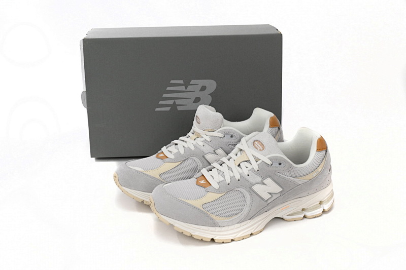 yupoo_408105_0c892e1d.jpg 【BA7CE】浅灰色RSB 新百伦NB复古休闲跑步鞋 M2002RSB New Balance 2002R White Grey