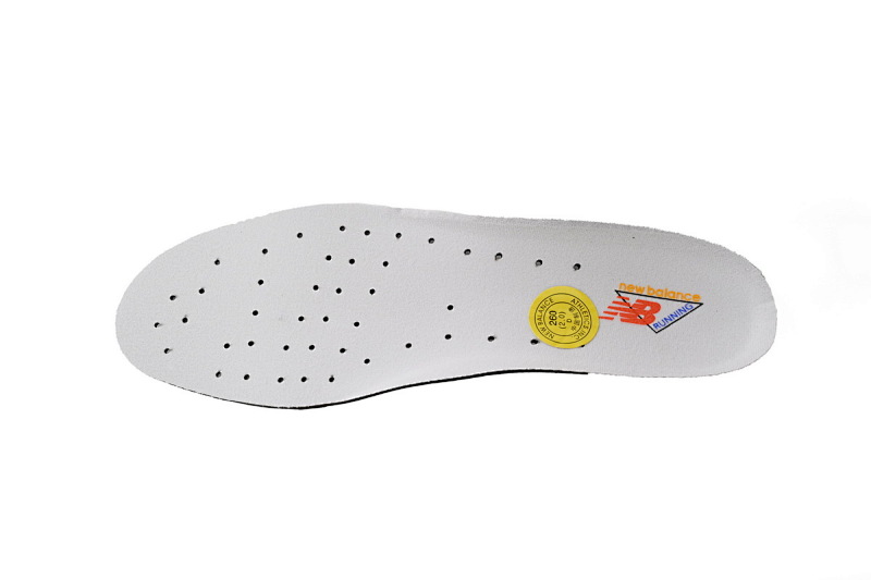 yupoo_408105_0ee5b383.jpg 【BA7CE】浅灰色RSB 新百伦NB复古休闲跑步鞋 M2002RSB New Balance 2002R White Grey