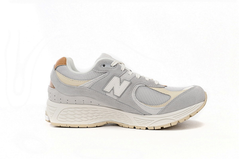 yupoo_408105_3687d7e0.jpg 【BA7CE】浅灰色RSB 新百伦NB复古休闲跑步鞋 M2002RSB New Balance 2002R White Grey