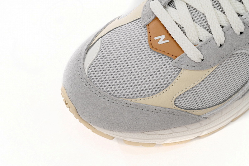 yupoo_408105_4118f958.jpg 【BA7CE】浅灰色RSB 新百伦NB复古休闲跑步鞋 M2002RSB New Balance 2002R White Grey