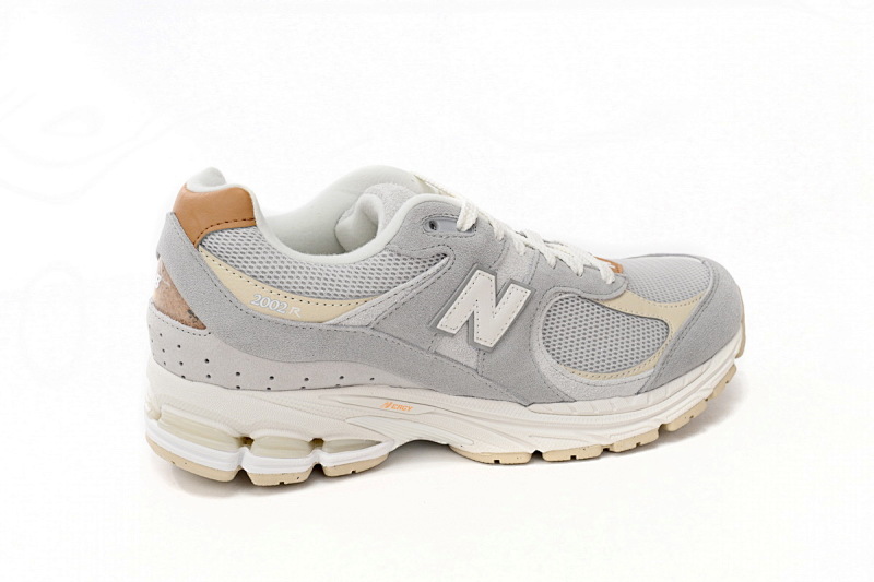 yupoo_408105_474e46db.jpg 【BA7CE】浅灰色RSB 新百伦NB复古休闲跑步鞋 M2002RSB New Balance 2002R White Grey