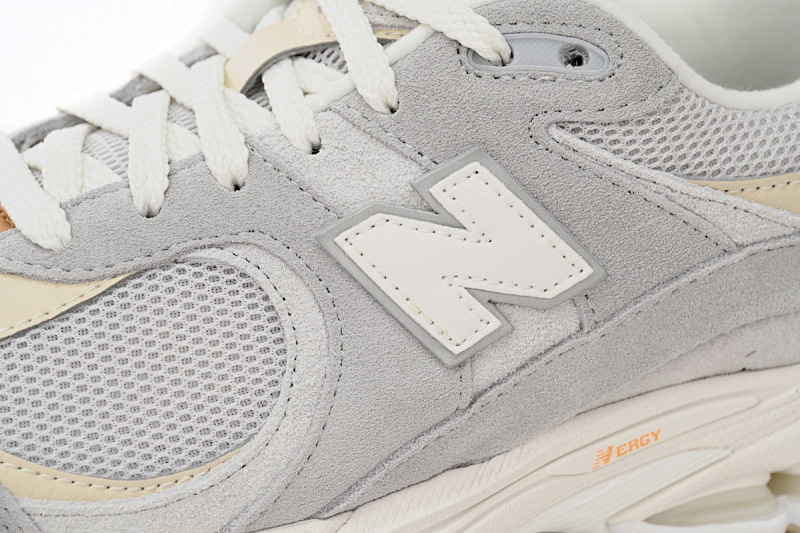 yupoo_408105_4c61381a.jpg 【BA7CE】浅灰色RSB 新百伦NB复古休闲跑步鞋 M2002RSB New Balance 2002R White Grey
