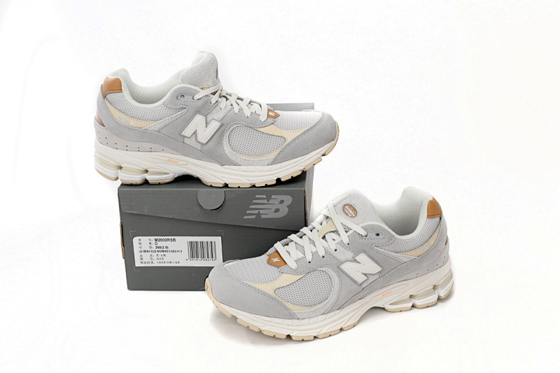 yupoo_408105_78be41c0.jpg 【BA7CE】浅灰色RSB 新百伦NB复古休闲跑步鞋 M2002RSB New Balance 2002R White Grey